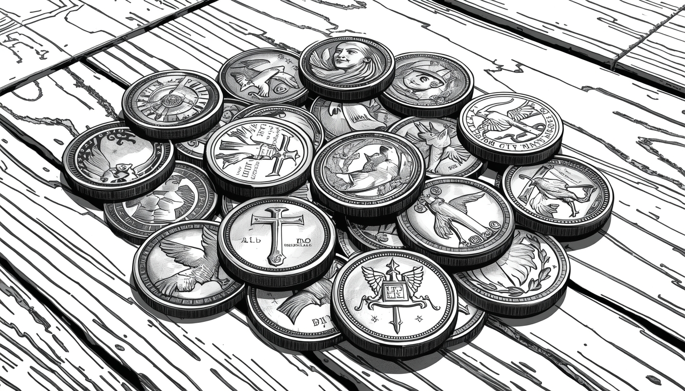 Best Crypto Tax Software in 2026: Complete Comparison