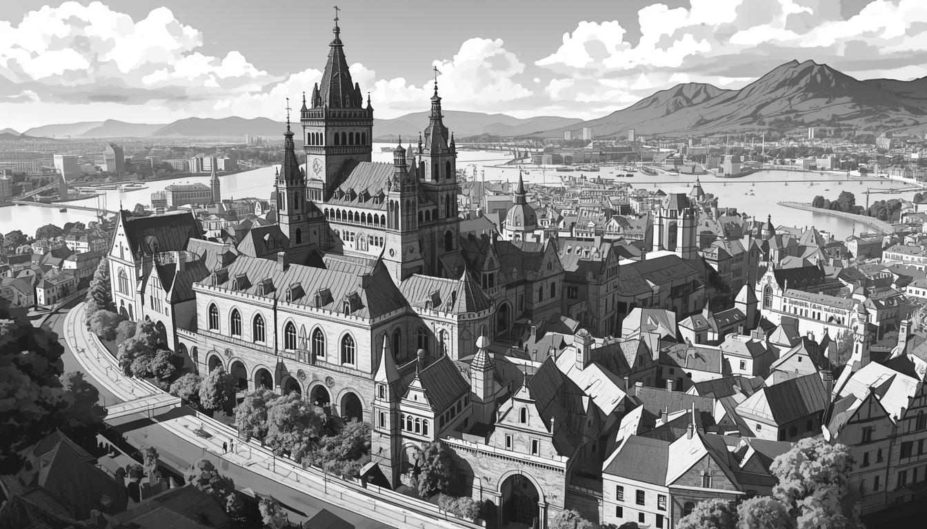 How to Calculate DeFi Taxes: Complete Guide