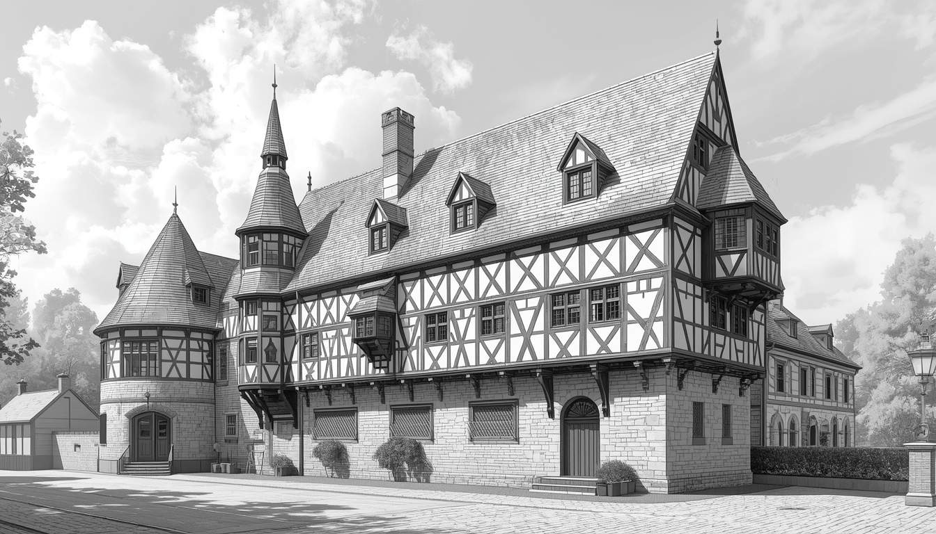 NFT Taxes Explained: What You Need to Know