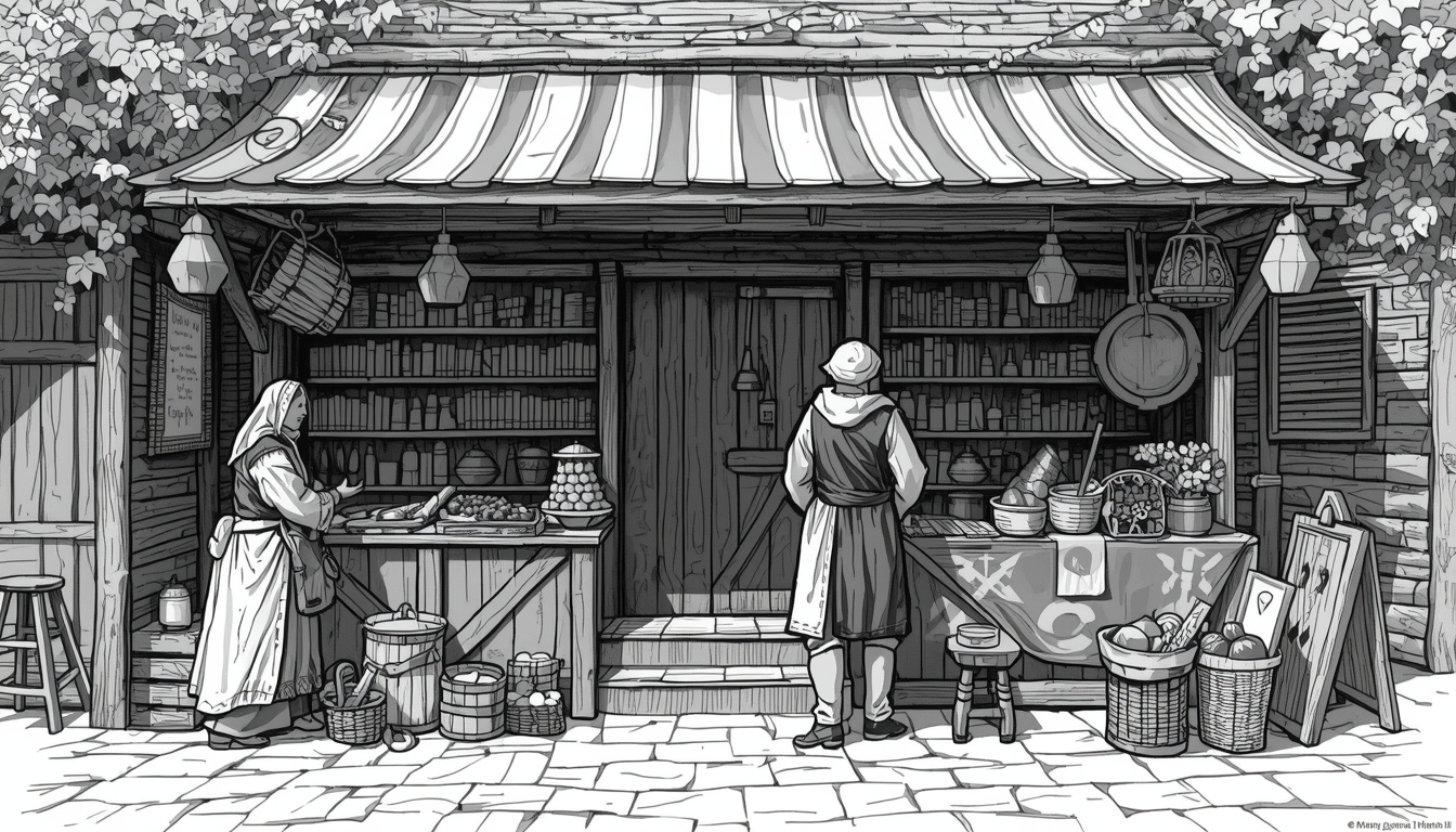 5 Crypto Tax Mistakes That Could Cost You Thousands