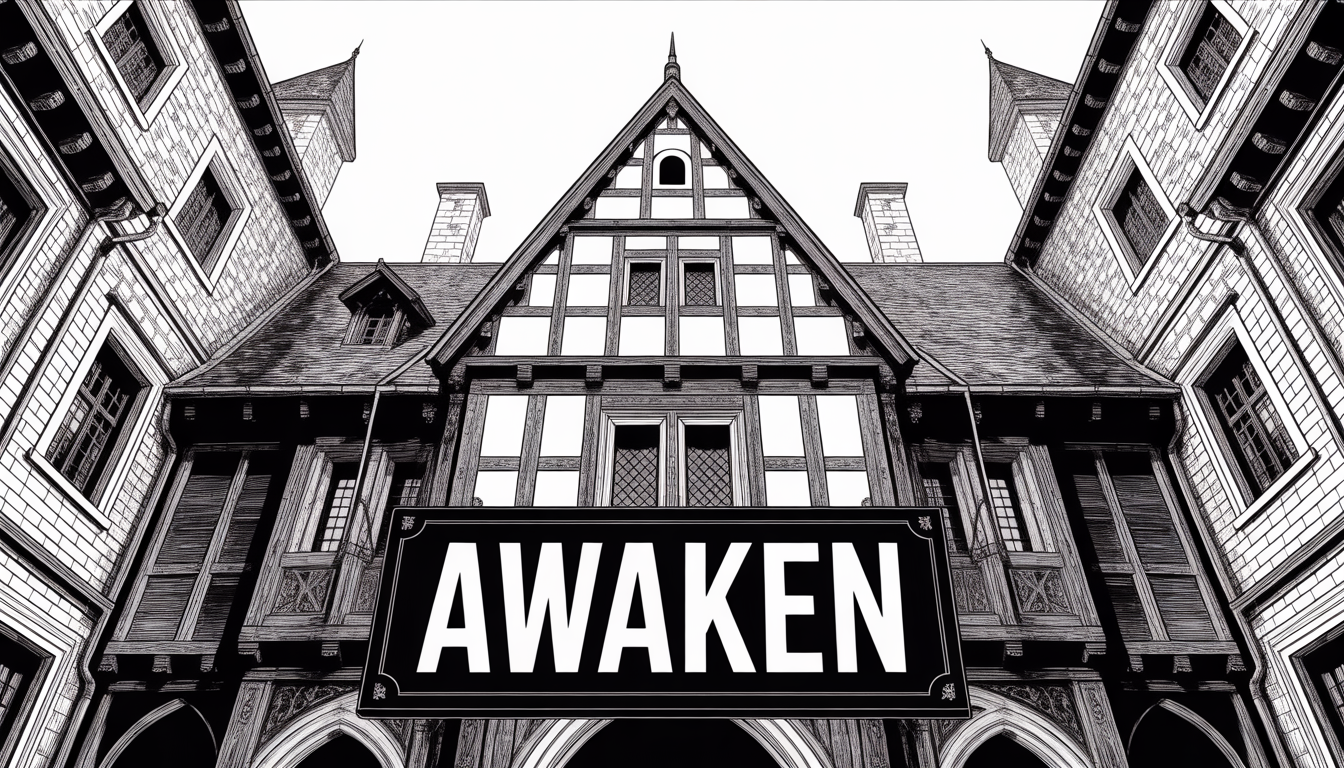 Yield Farming Taxes: How DeFi Yield Farming Is Taxed in 2026