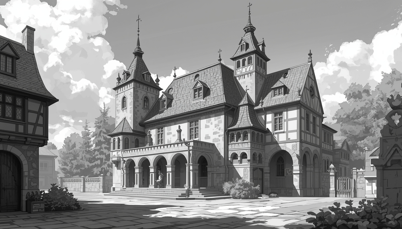 Liquidity Pool Taxes: How LP Tokens Are Taxed in 2026