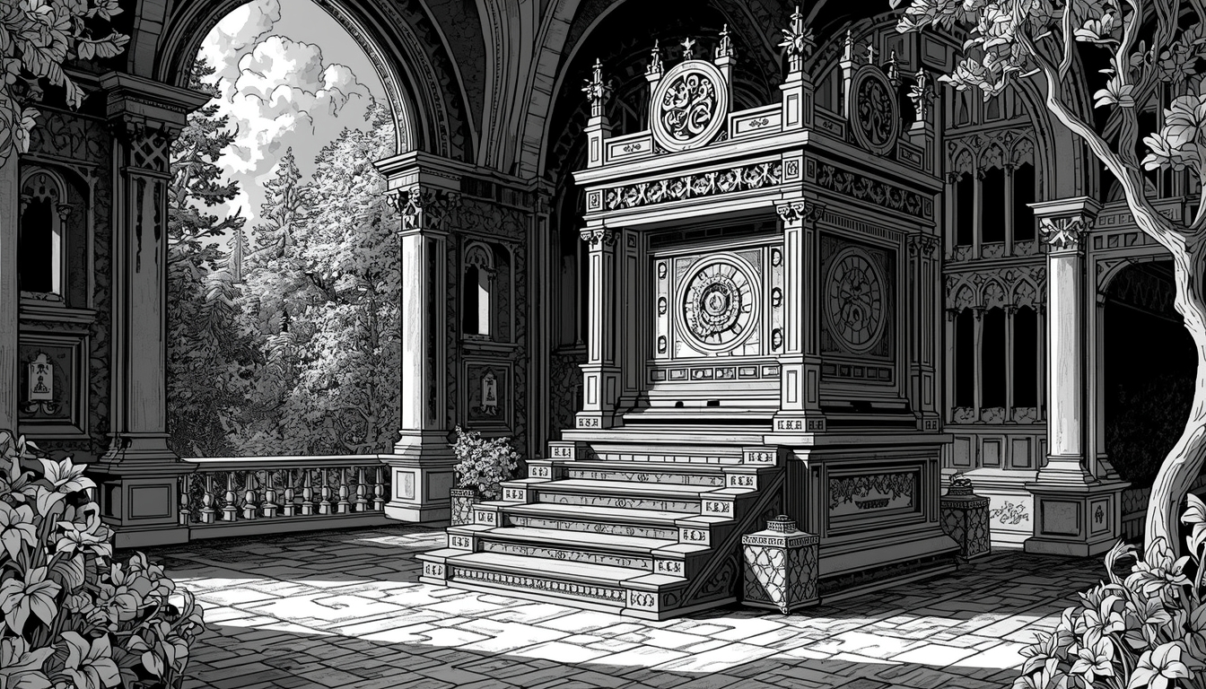 Crypto Wash Sale Rules: Does the Wash Sale Rule Apply to Crypto?